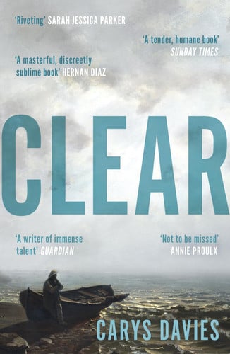 Clear Clear