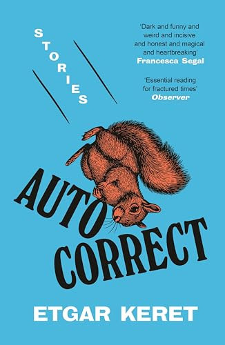 Autocorrect Autocorrect