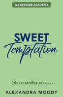 Sweet Temptation