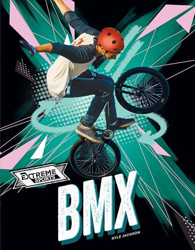 BMX