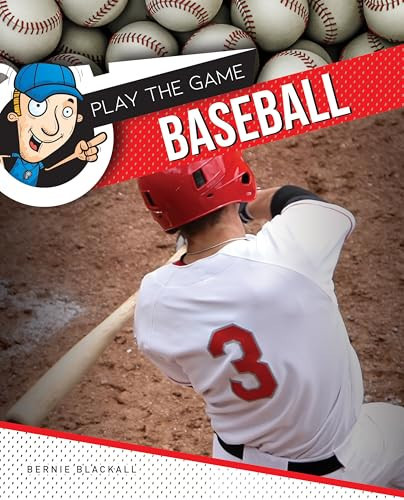 Baseball Baseball