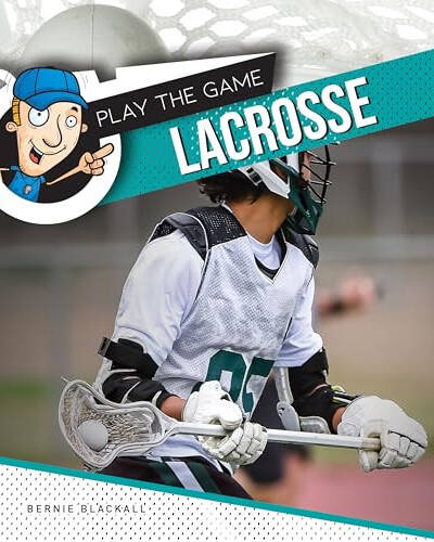 Lacrosse Lacrosse