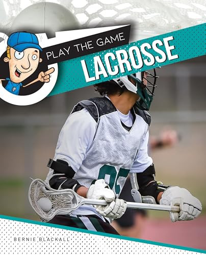 Lacrosse Lacrosse