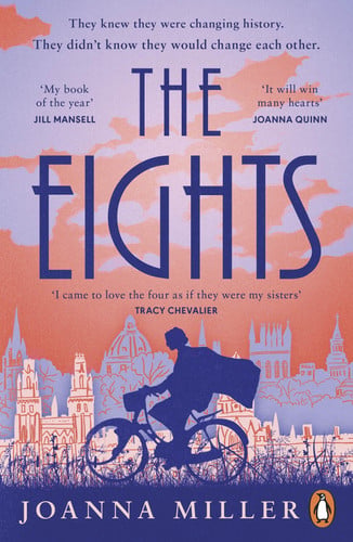 The eights The eights
