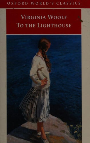To the Lighthouse To the Lighthouse