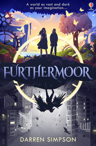 Furthermoor Furthermoor