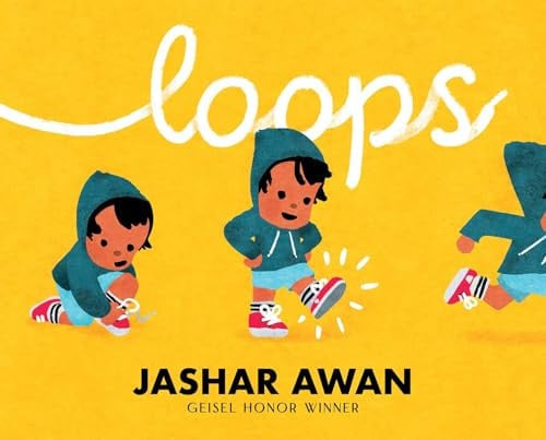 Loops Loops