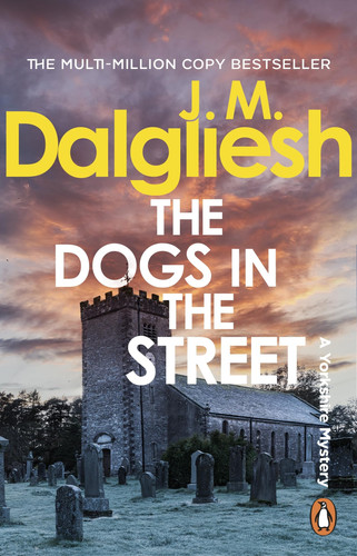 The Dogs in the Street