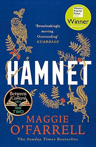 Hamnet Hamnet
