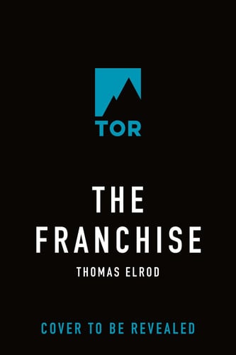 The Franchise