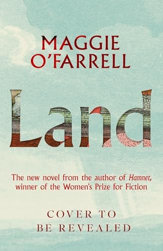 Land Land