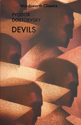 Devils Devils