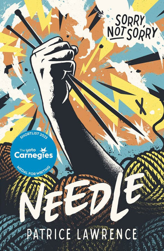 Needle Needle