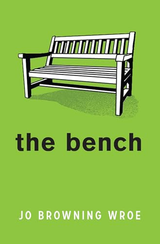 The Bench The Bench