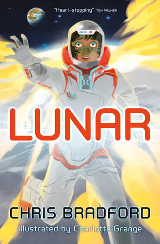 Lunar Lunar