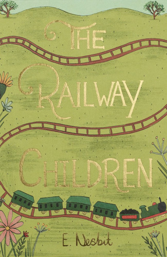 The Railway Children The Railway Children