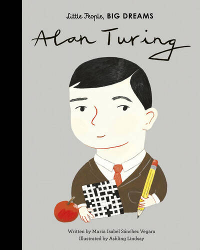 Alan Turing : Volume 38 Alan Turing : Volume 38