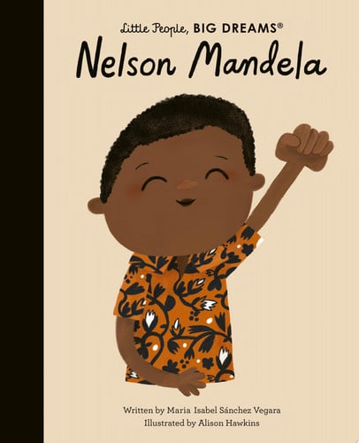 Nelson Mandela : Volume 73 Nelson Mandela : Volume 73