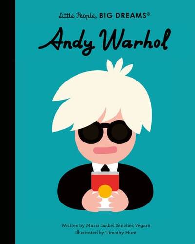 Andy Warhol : Volume 60