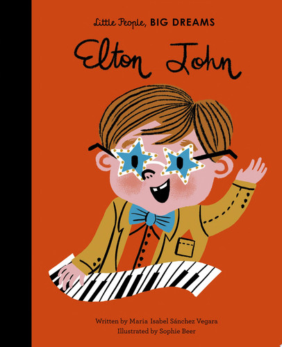 Elton John : Volume 51 Elton John : Volume 51
