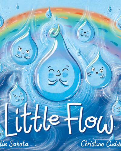 Little Flow