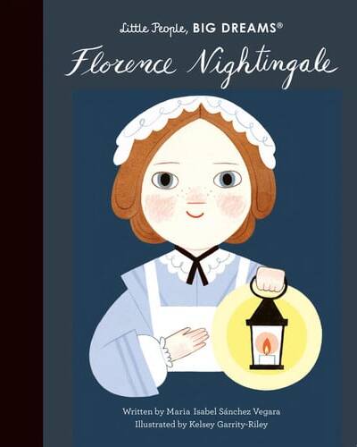 Florence Nightingale : Volume 78