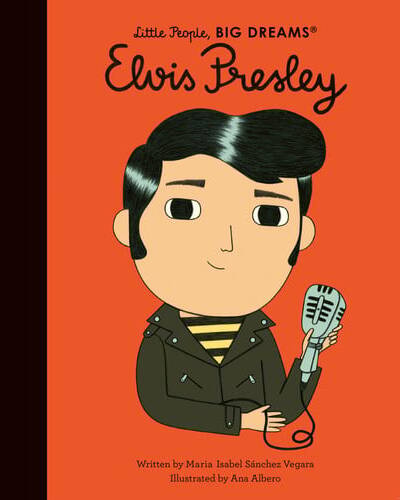 Elvis Presley : Volume 80