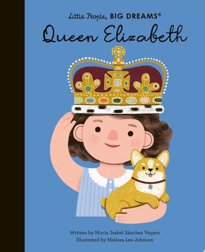 Queen Elizabeth : Volume 88 Queen Elizabeth : Volume 88