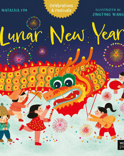 Lunar New Year