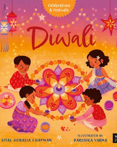 Diwali Diwali