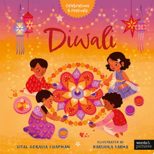 Diwali Diwali