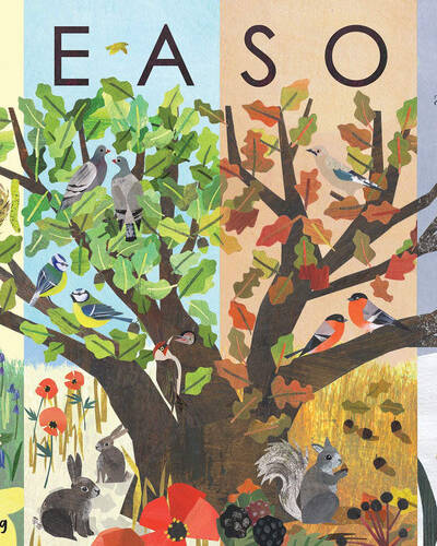 Seasons