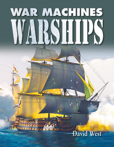 Warships Warships