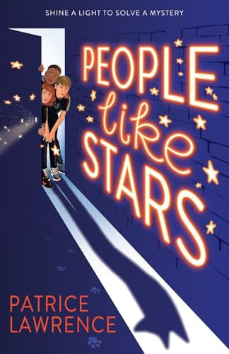 People Like Stars People Like Stars