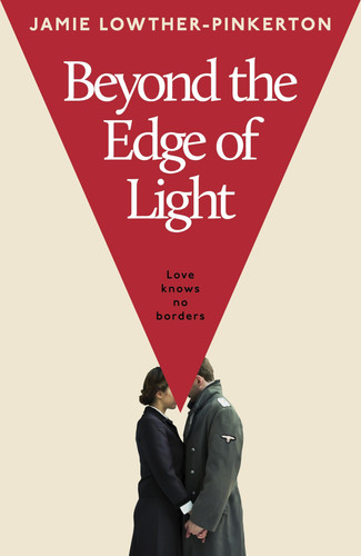 Beyond the Edge of Light Beyond the Edge of Light