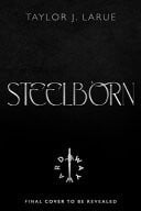 Steelborn