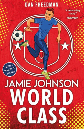 World Class (2022 edition)