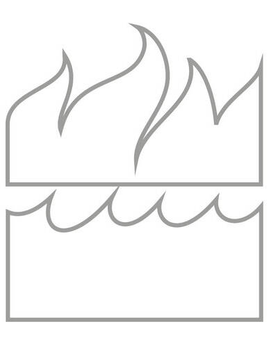 A Heart Full of Hatred : (17) A Heart Full of Hatred : (17)