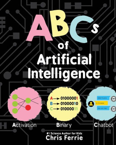 ABCs of Artificial Intelligence