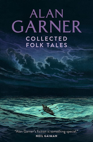 Collected Folk Tales Collected Folk Tales