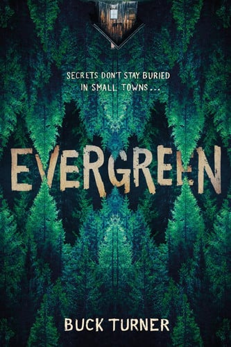 Evergreen Evergreen