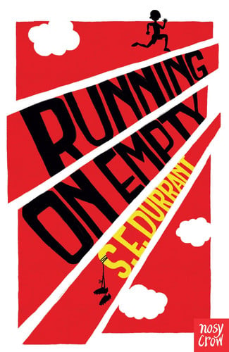 Running On Empty Running On Empty