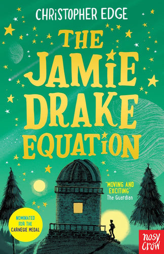 The Jamie Drake Equation The Jamie Drake Equation