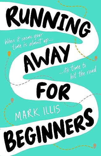 Running Away for Beginners Running Away for Beginners