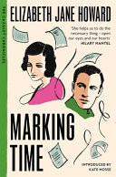 Marking Time Marking Time