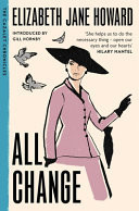 All Change All Change