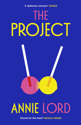 The Project The Project