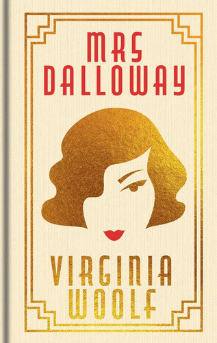 Mrs Dalloway Mrs Dalloway