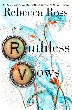 Ruthless Vows : Book 2