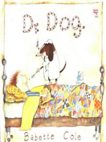 Dr Dog Dr Dog